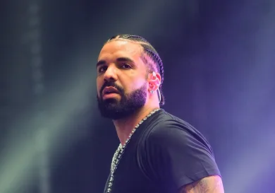 Lil Baby & Friends Birthday Celebration Concert