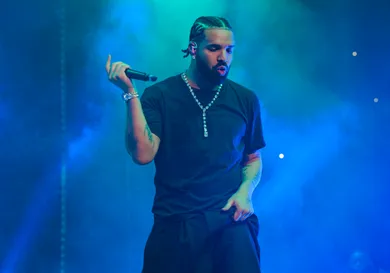 Lil Baby & Friends Birthday Celebration Concert