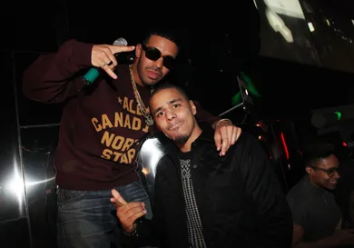 First Down Friday Hosted By Dwight Freeney