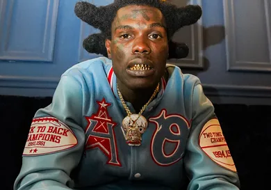 El Snappo_001_Photo Credit_ Miguel Ramirez