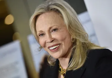 Los Angeles Premiere Of "Paris Can Wait"