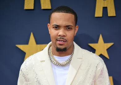 2023 BET Awards - Arrivals