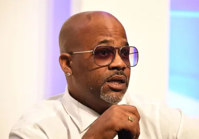 Rolling Out 2018 Ride Conference