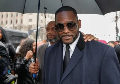 US-justice-COURT-KELLY