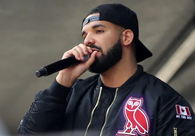 Toronto Raptors Victory Parade &amp; Rally