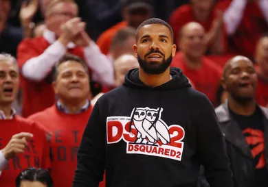 drake reference tracks