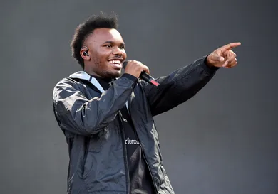 baby keem essential songs