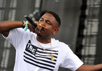 2012 Coachella Valley Music &amp; Arts Festival - Day 1