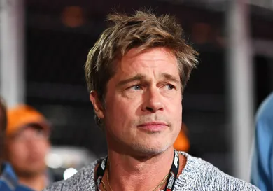 F1 Grand Prix of Las Vegas - Qualifying