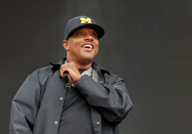 JuicyFest 2024 - Auckland