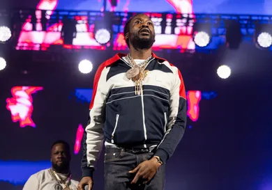 42 Dugg &amp; Friends In Concert