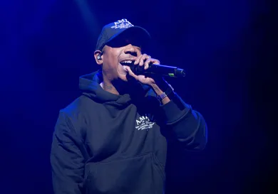 My 00's Playlist Featuring: Ludacris, Ja Rule, Ashanti, Fat Joe, Twista And Mike Jones - Sugar Land, TX