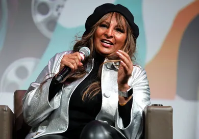 2024 Toronto Black Film Festival