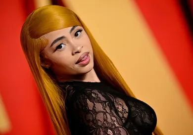 2024 Vanity Fair Oscar Party Hosted By Radhika Jones - Arrivals