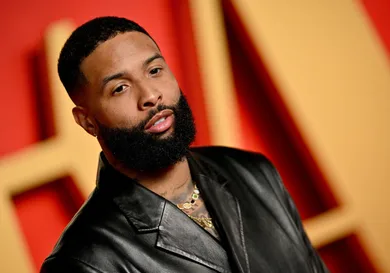 2024 Vanity Fair Oscar Party Hosted By Radhika Jones - Arrivals