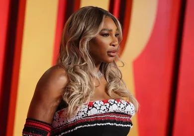 2024 Vanity Fair Oscar Party Hosted By Radhika Jones - Arrivals