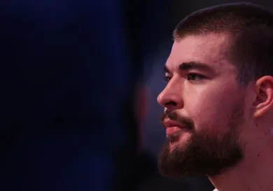 Los Angeles Clippers v Phoenix Suns