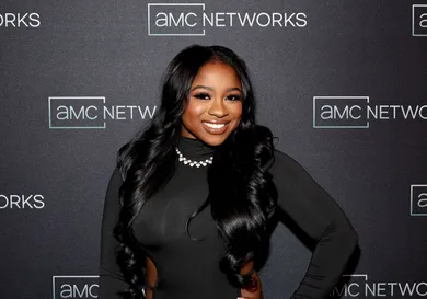 AMC Networks 2024 Upfront