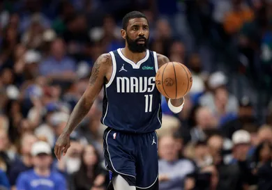 Los Angeles Clippers v Dallas Mavericks - Game Four