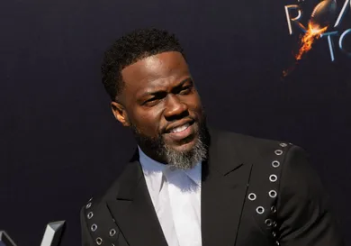 Netflix Is A Joke Fest's "The Greatest Roast Of All Time: Tom Brady"