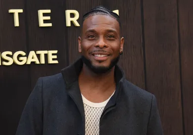 Los Angeles Premiere Of "The Strangers: Chapter 1"