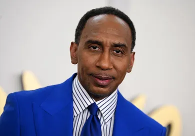 Disney 2024 Upfront Presentation - Arrivals