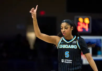 athletes sports teams