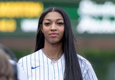 Atlanta Braves v Chicago Cubs