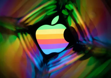 Samsung to invest 6 billion Euros in OLED for Apple