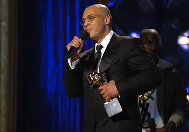 Patrick McMullan Archives