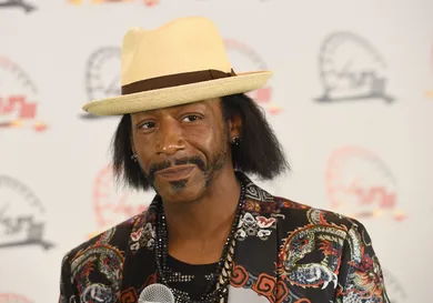 2018 V-103 Car &amp; Bike Show