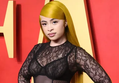 2024 Vanity Fair Oscar Party Hosted By Radhika Jones - Arrivals