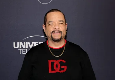 "Law & Order: Special Victims Unit" 25th Anniversary Celebration