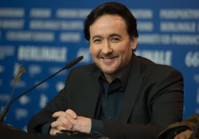 'Chi-Raq' Press Conference - 66th Berlinale International Film Festival