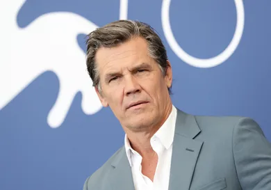 "Dune" Photocall - The 78th Venice International Film Festival