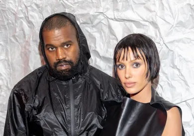 Marni - Front Row - Milan Fashion Week - Womenswear Fall/Winter 2024-2025