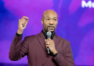 CryOut Conference 2023