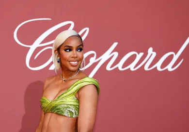 FRANCE-FILM-FESTIVAL-CANNES