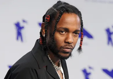 2017 MTV Video Music Awards - Arrivals