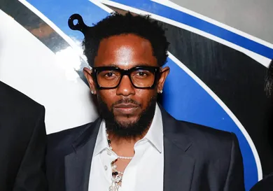 Visa Cash App RB Formula One Team 2024 Livery Reveal