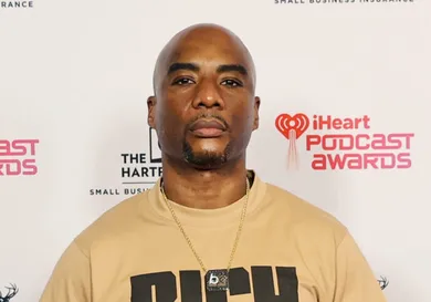 2024 iHeartPodcast Awards Presented By The Hartford Live At SXSW