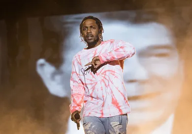 ACL Music Festival 2016 - Weekend 2