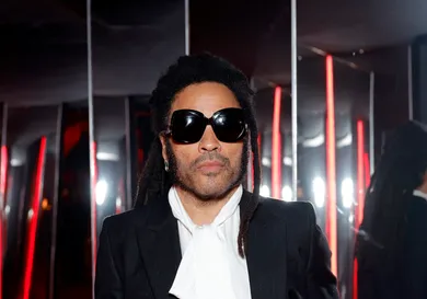 2024 Vanity Fair Oscar Party Hosted By Radhika Jones - Inside