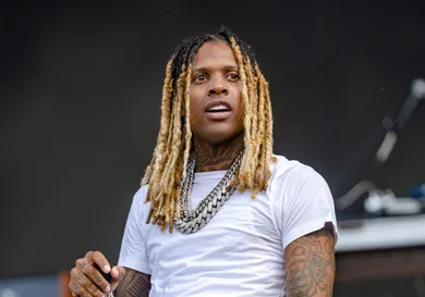 2022 Lollapalooza - Day 3