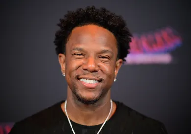 "Spider-Man: Across The Spider-Verse" Screening Hosted by Halo &amp; 2 Chainz