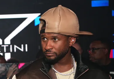 Ladies Love R&B Wednesday