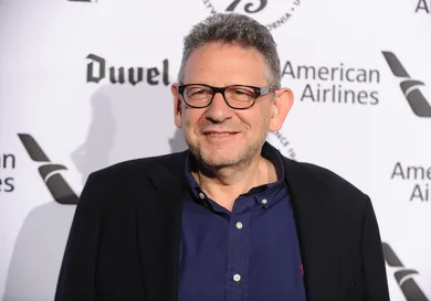 Capitol Records 75th Anniversary Gala - Arrivals