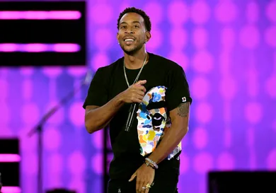 2018 iHeartRadio Music Festival - Night 1 - Show