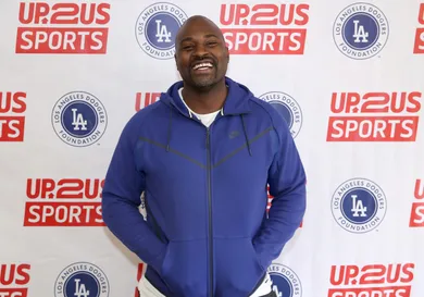 Trauma-Sensitive Training for Sports Coaches in LA