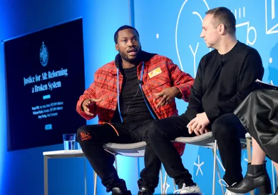 Fast Company Innovation Festival - Day 2